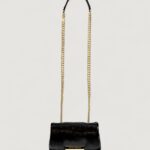 Borsa Armani Exchange MINI BAG Nero - Foto 1