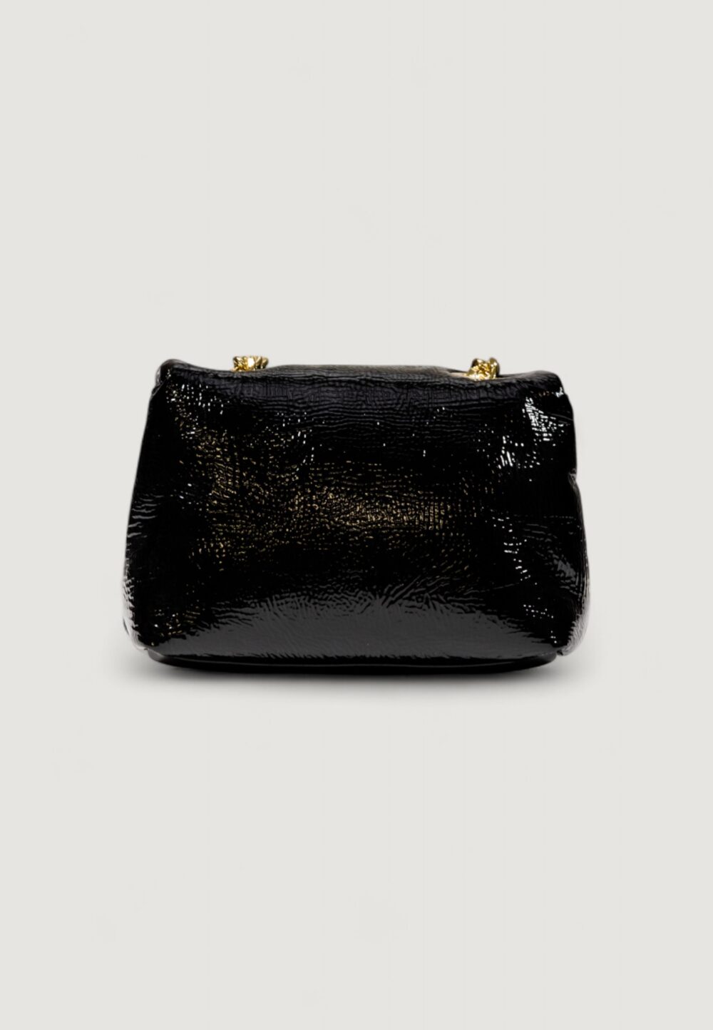 Borsa Armani Exchange MINI BAG Nero - Foto 5