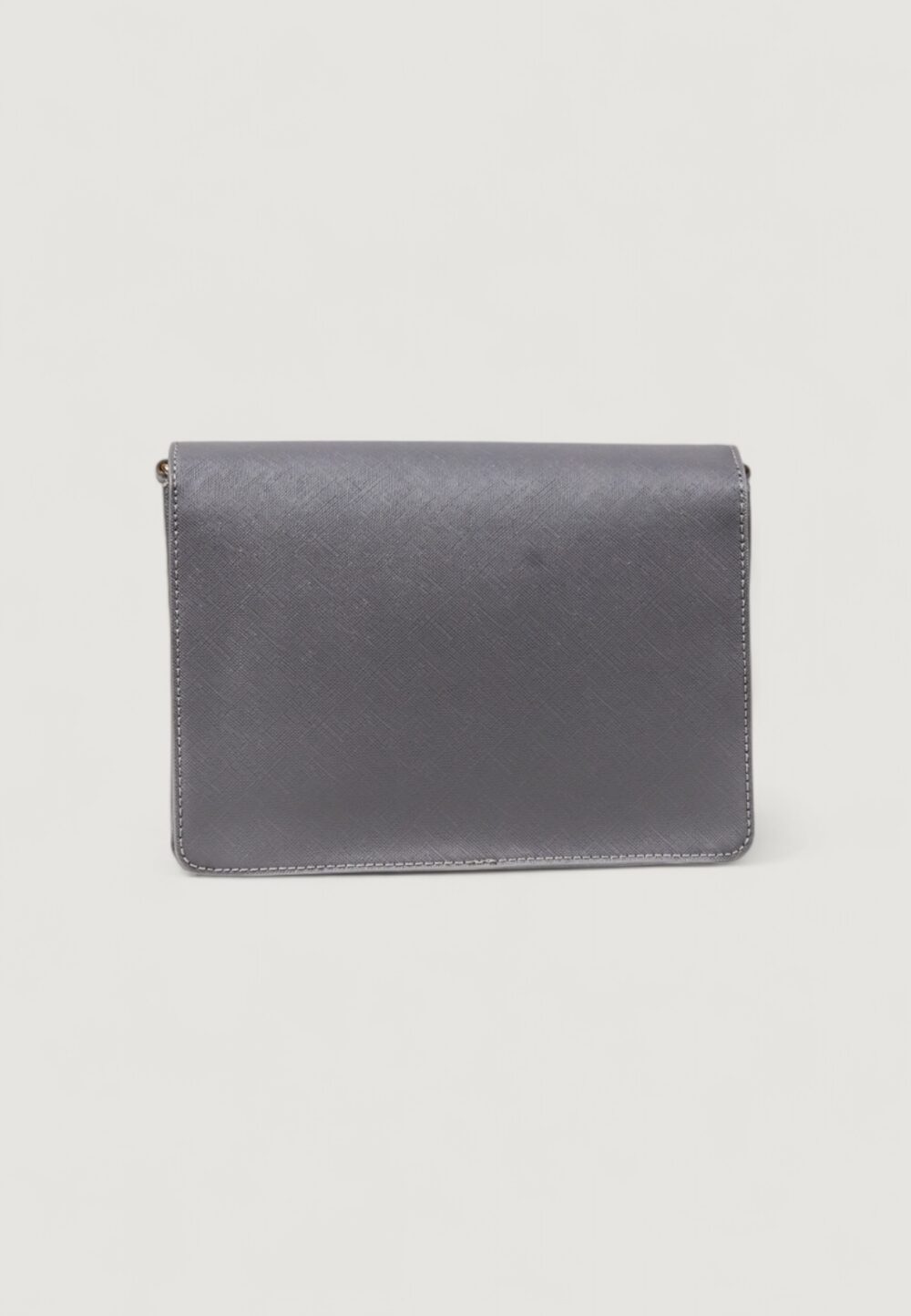 Borsa Liu-Jo ECS M CROSSBODY Antracite - Foto 5