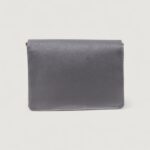 Borsa Liu-Jo ECS M CROSSBODY Antracite - Foto 5