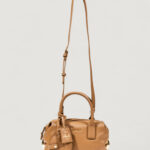 Borsa Liu-Jo ECS S BOWLER Beige - Foto 2