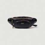 Borsa Liu-Jo ECS M BUMBAG Nero - Foto 1