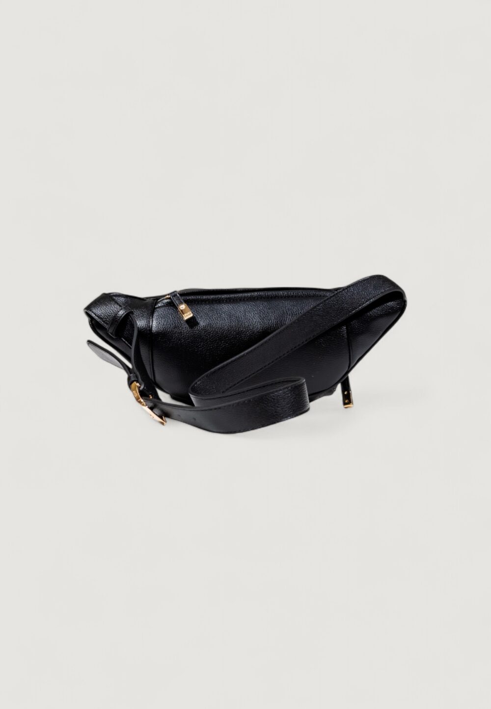 Borsa Liu-Jo ECS M BUMBAG Nero - Foto 4