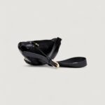 Borsa Liu-Jo ECS M BUMBAG Nero - Foto 5