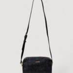 Borsa Liu-Jo ECS M CAMERA CASE Nero - Foto 1