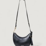 Borsa Liu-Jo M HOBO Nero - Foto 1
