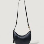 Borsa Liu-Jo M HOBO Nero - Foto 4