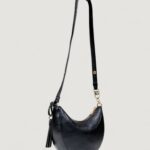 Borsa Liu-Jo M HOBO Nero - Foto 2