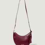 Borsa Liu-Jo M HOBO Vinaccia - Foto 1