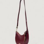 Borsa Liu-Jo M HOBO Vinaccia - Foto 3