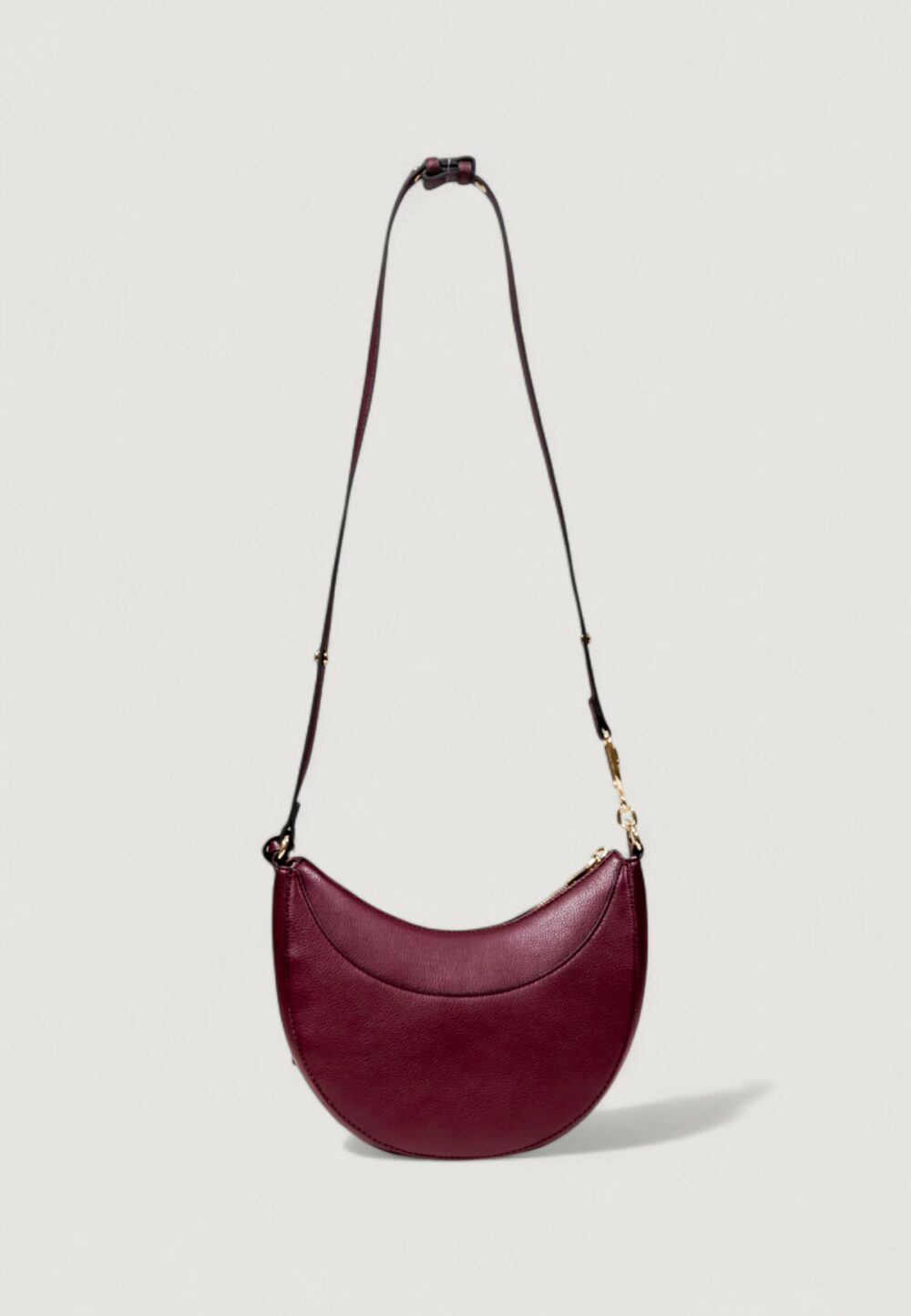 Borsa Liu-Jo M HOBO Vinaccia - Foto 4