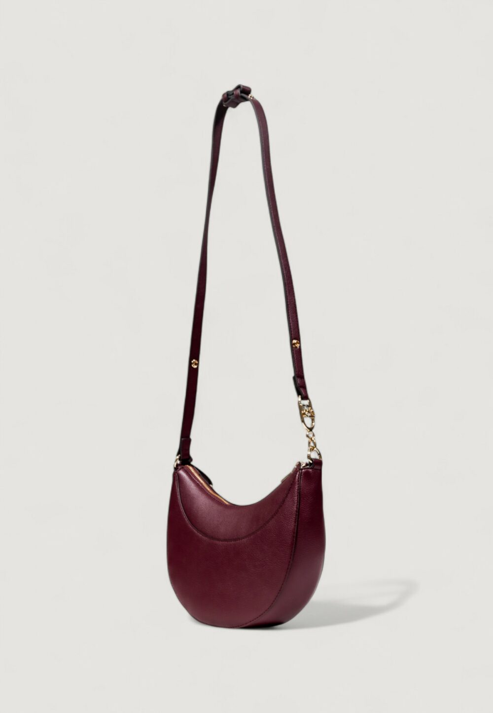Borsa Liu-Jo M HOBO Vinaccia - Foto 2