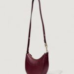 Borsa Liu-Jo M HOBO Vinaccia - Foto 2