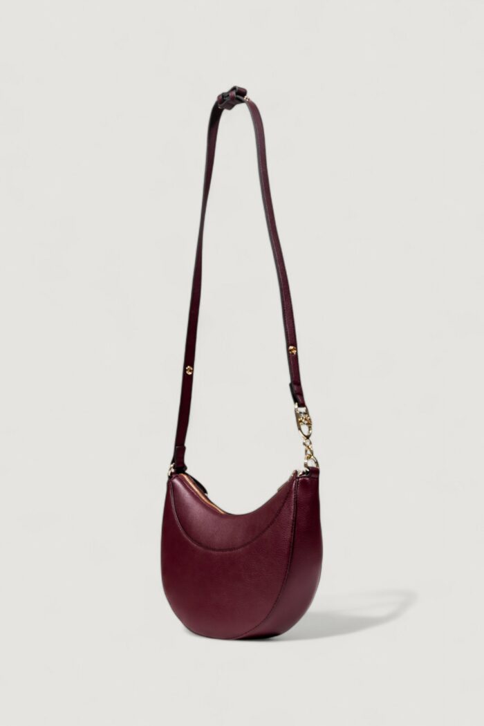 Borsa Liu-jo M HOBO Vinaccia – AF5251 E0058
