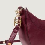 Borsa Liu-Jo M HOBO Vinaccia - Foto 5