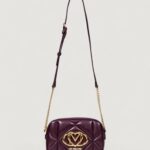 Borsa Love Moschino  Bordeaux - Foto 1