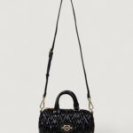 Borsa Love Moschino  Nero - Foto 1