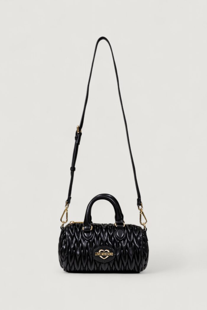 Borsa Love Moschino  Nero – JC4012PP1N