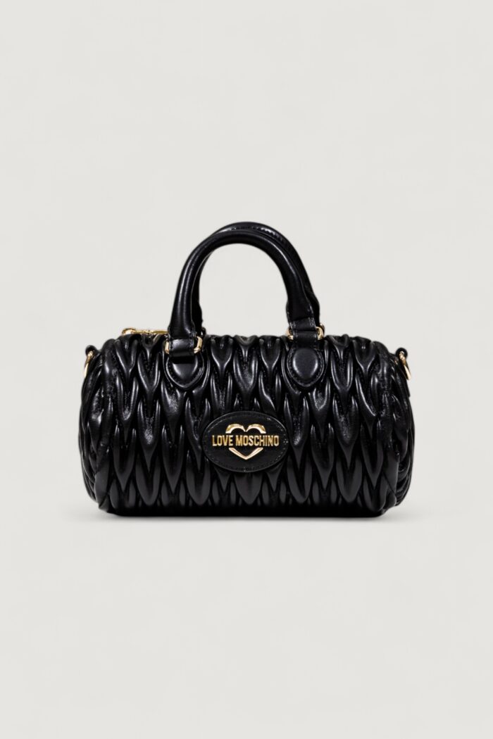 Borsa Love Moschino  Nero – JC4012PP1N