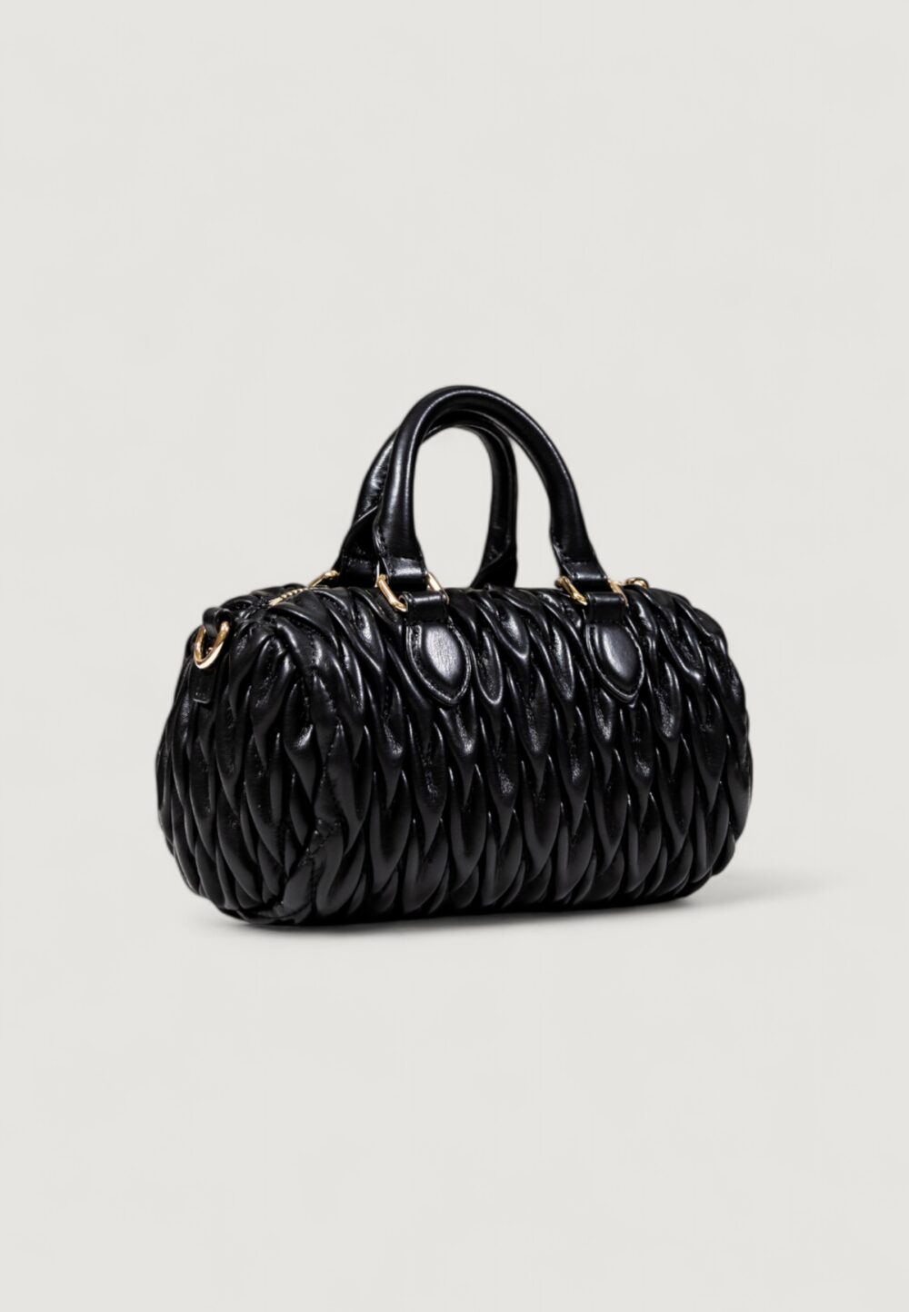 Borsa Love Moschino  Nero - Foto 5