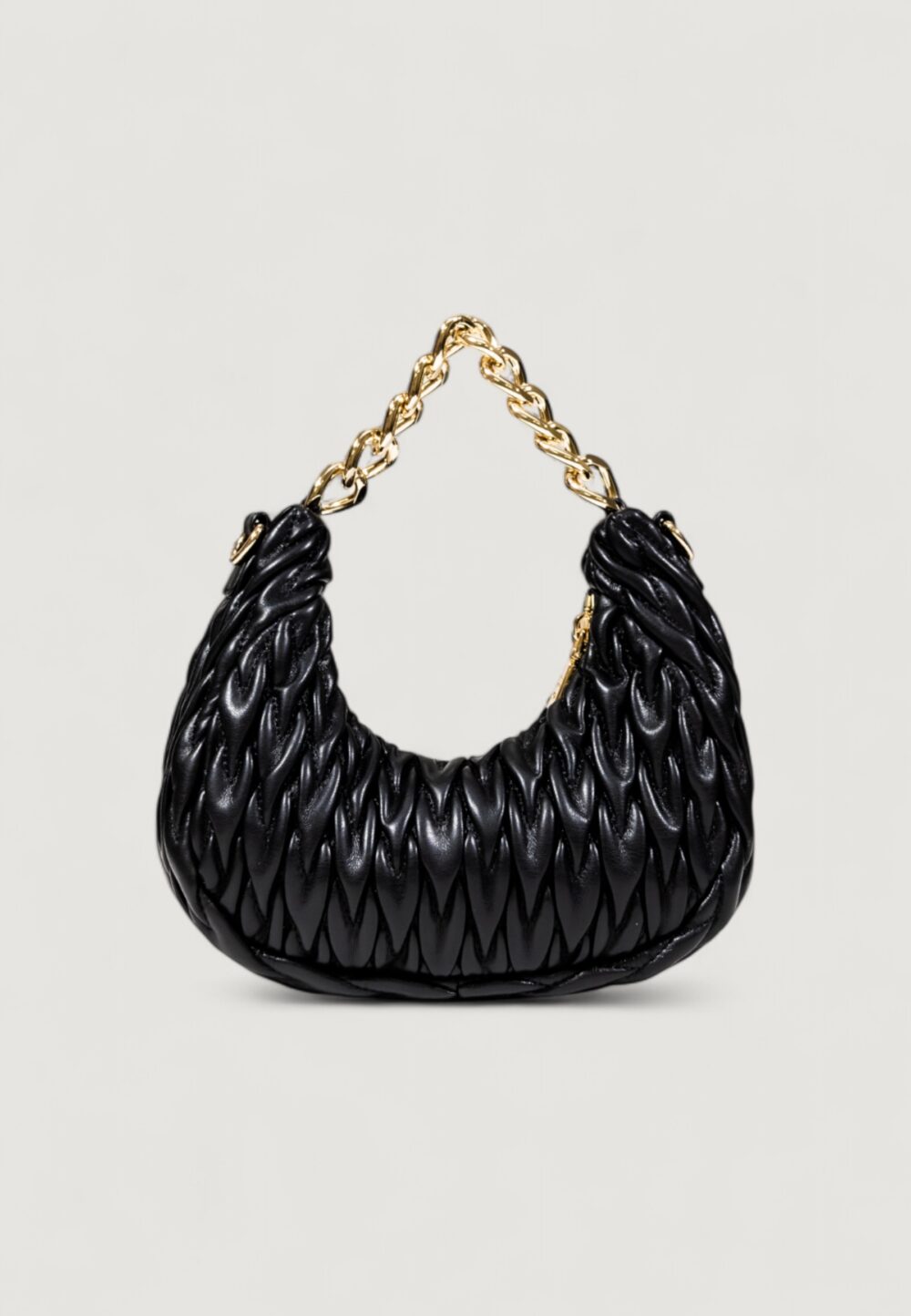 Borsa Love Moschino  Nero - Foto 4