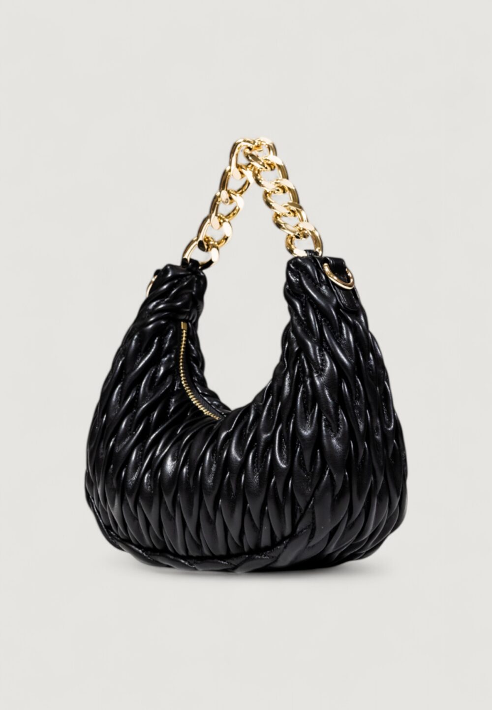 Borsa Love Moschino  Nero - Foto 5