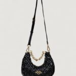 Borsa Love Moschino  Nero - Foto 3