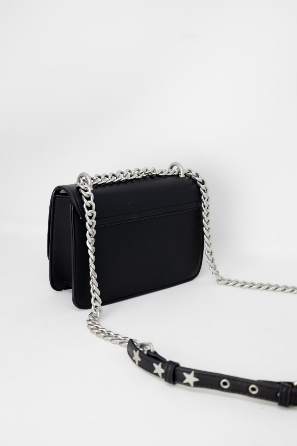 Borsa Replay - Nero - Foto 3