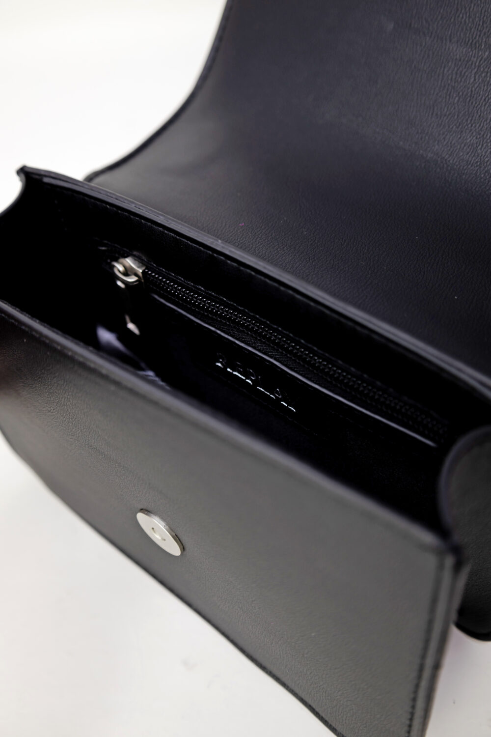 Borsa Replay - Nero - Foto 5