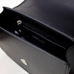 Borsa Replay - Nero - Foto 5