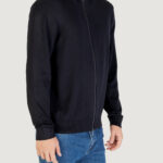 Cardigan Armani Exchange  Blue scuro - Foto 3