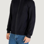 Cardigan Armani Exchange  Blue scuro - Foto 4