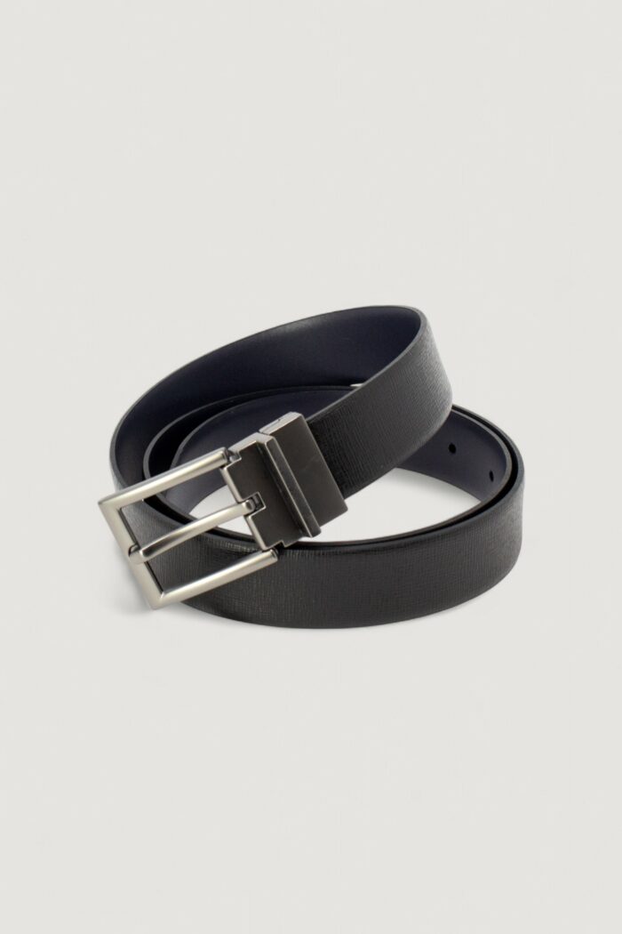 Cinta Antony Morato  Nero