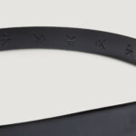 Cinta Calvin Klein Jeans CLASSIC CASUAL REV/ADJ 35MM Nero - Foto 3