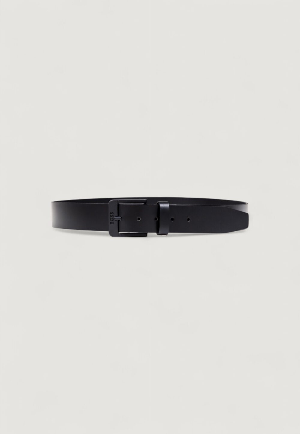 Boss Jemio-B_Sz40 10250403 01 Nero - Foto 1