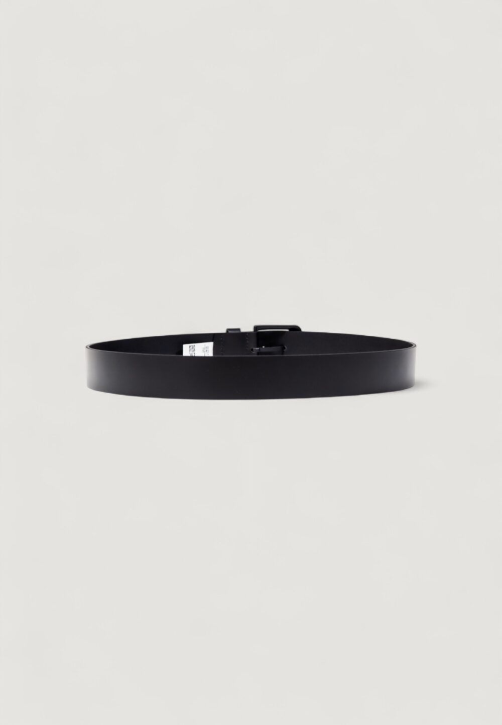 Boss Jemio-B_Sz40 10250403 01 Nero - Foto 4