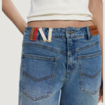 Jeans baggy Desigual DENIM_CLOE Denim - Foto 2