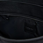 Borsa Desigual BAG_SIERRA BUXTON MINI Nero - Foto 5