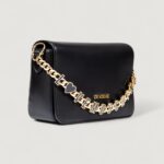 Borsa Love Moschino CAPRA Nero - Foto 3
