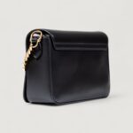 Borsa Love Moschino CAPRA Nero - Foto 5