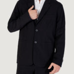 Giacca Armani Exchange  Nero - Foto 1