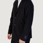 Giacca Armani Exchange  Nero - Foto 3