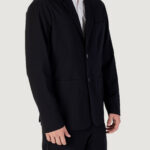 Giacca Armani Exchange  Nero - Foto 4