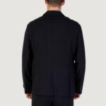 Giacca Armani Exchange  Nero - Foto 5
