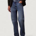 Jeans Calvin Klein Jeans STNDRD STRGHT TINTED Denim - Foto 1