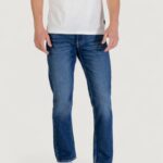 Jeans Replay  Denim - Foto 1