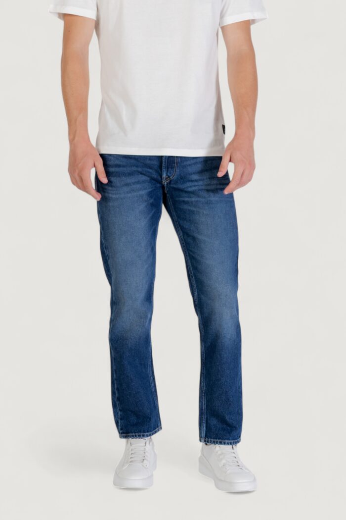 Jeans Replay  Denim