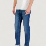 Jeans Replay  Denim - Foto 2