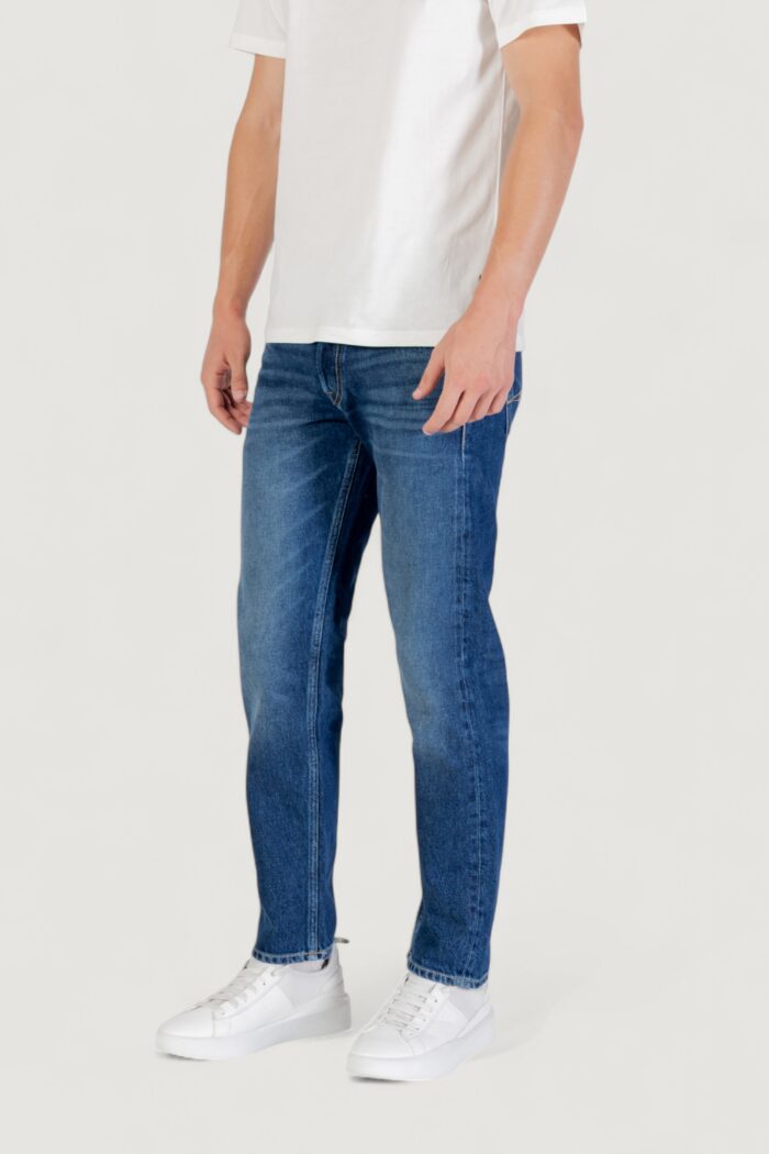 Jeans Replay  Denim