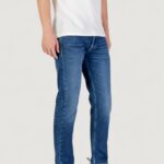 Jeans Replay  Denim - Foto 3